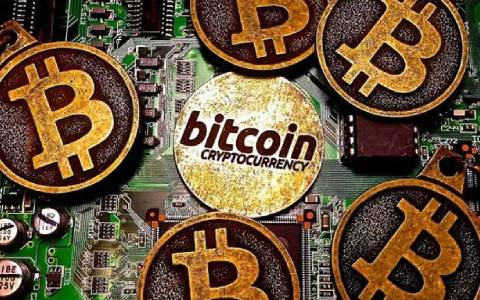 芝麻交易所交易(v6.1.29)_芝麻交易所安卓下载地址-第5张图片-芝麻交易所下载 芝麻交易所交易(v6.1.29)_芝麻交易所安卓下载地址-第5张图片-芝麻交易所下载